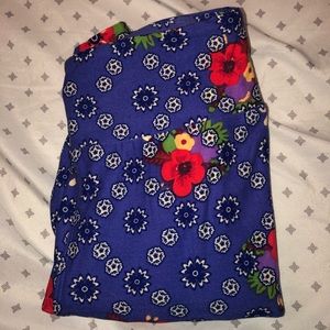 Lularoe os Leggings